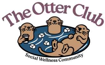 theotterclub.ca